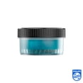 thumbnail image 2 of Cartucho de repuesto para afeitadora eléctrica Philips UK CC16/50, 2 of 7