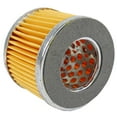 thumbnail image 2 of Coleman Powermate Sanborn Filter Replacement Element 019-0221 L712141 14CFM, 2 of 3
