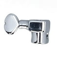 thumbnail image 2 of Machine Head Needle Holder, 445790 High Accuracy Sewing Machine Needle Clamp  for 974 Model, 2 of 7