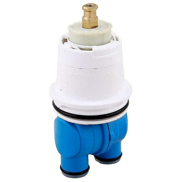 Rp19804 Cartridge Assembly For Delta 1300 1400 Tub/shower Valves-subaoe 1y