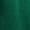 Green, variant on Womens Solid Color Overlap V Neck Batwing Sleeve Waist Pleated Long Elegant Dress Maxi S