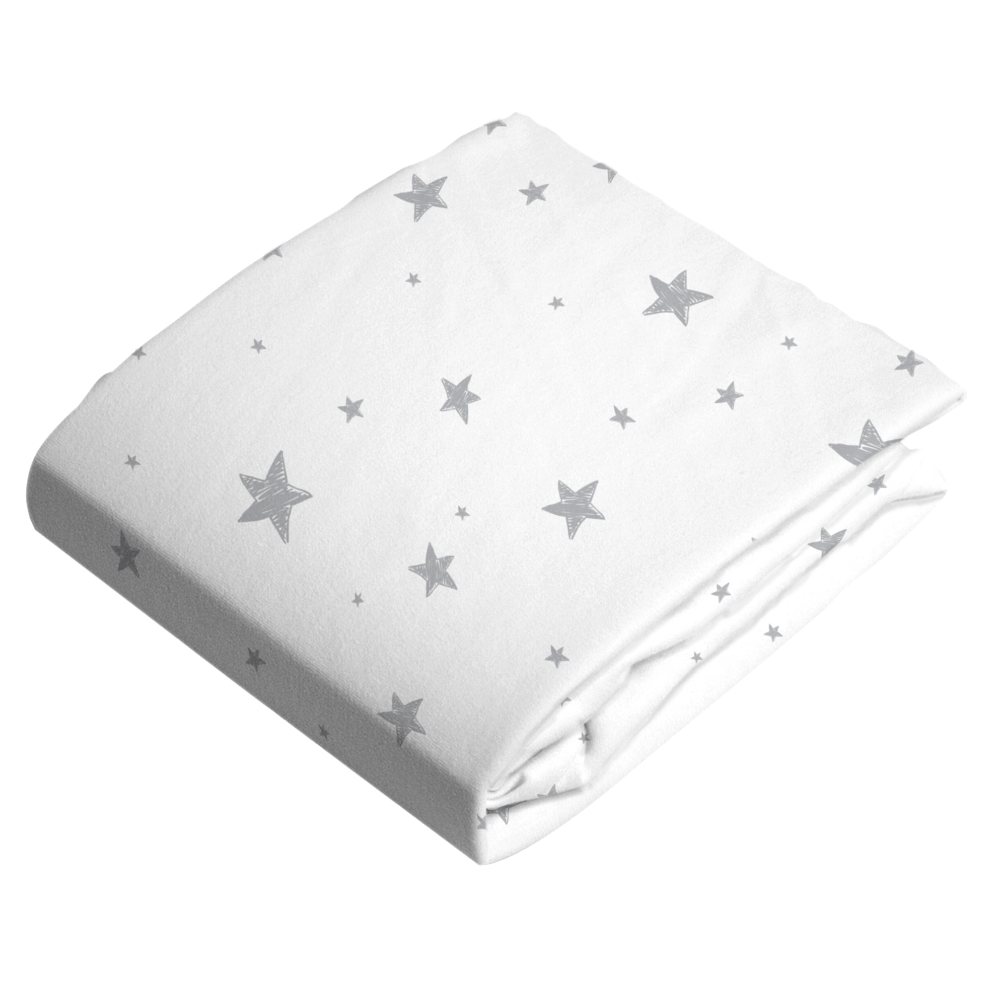kushies crib sheets canada