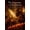 Black, variant on The Stigmata in Chinatown, A Transcendent Rupture, (Paperback)