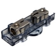 thumbnail image 5 of Harmony Audio Car - Boat Marine Stereo MAXI Fuseholder & 80 Amp Fuses, 5 of 6