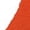 Orange and Black, variant on Marshall University Socks The Herd Logo Adult Fuzzy Quarter Crew Sock, 1 Pair, Size 8-12