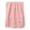 B, variant on Hyknon Fleece Hand Towels Super Absorbent Bath Towel Quick Dry Soft Face Towels Fade Resistant Lightweight Hand Towel for Bathroom Gym Travel Kitchen