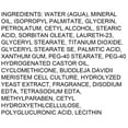 thumbnail image 3 of Teatrical Antiwrinkle Stem Cells Facial Moisturizer for Dry Skin, 8 oz, 3 of 5
