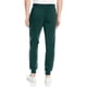 thumbnail image 4 of Pantalones de jogger con cordón suave para hombres, pantalones deportivos de color sólido para adolescentes y niños, pantalones deportivos de cintura media con bolsillos para entrenamiento, 4 of 4