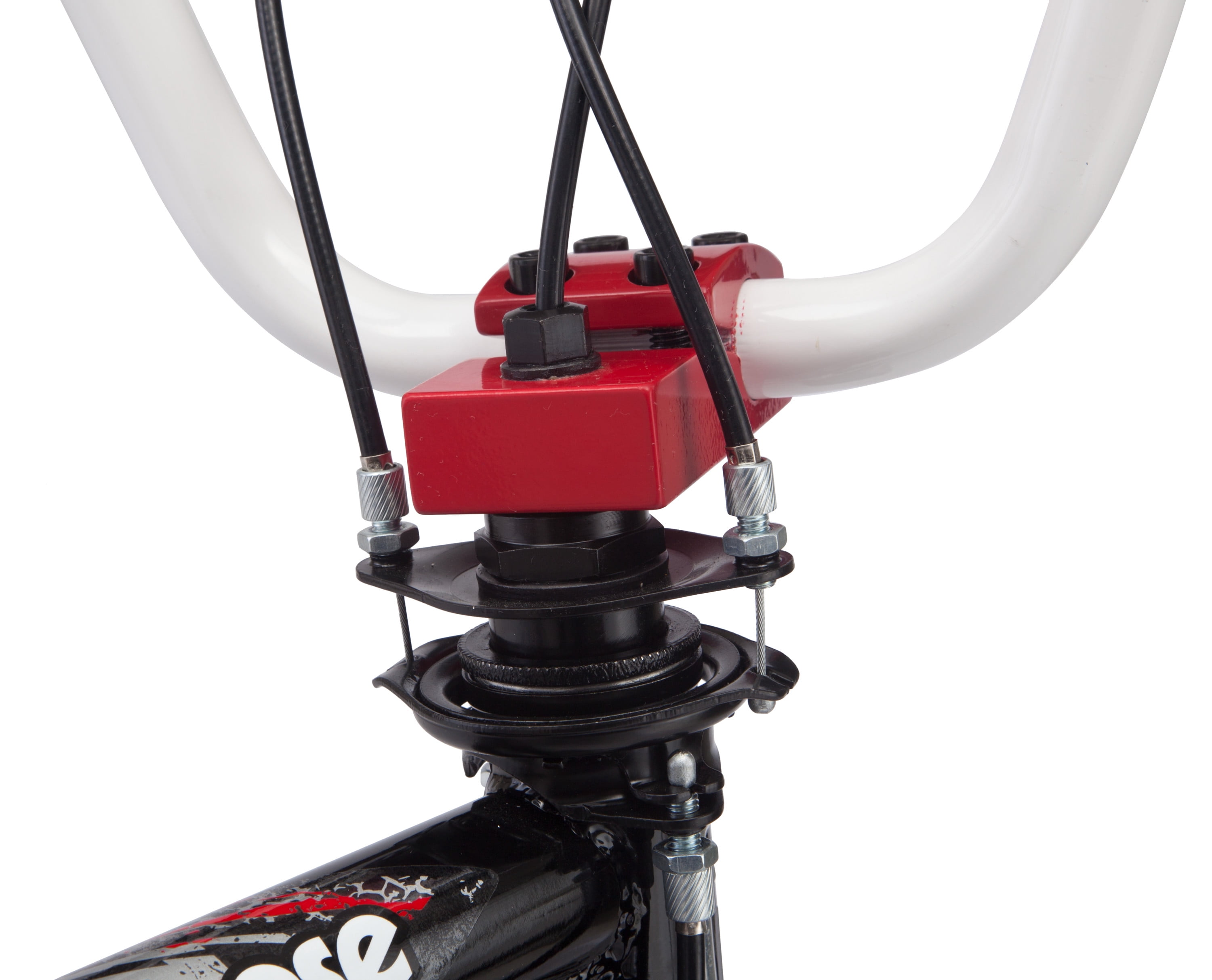 Mongoose Fs Sky 2024 www tofrei
