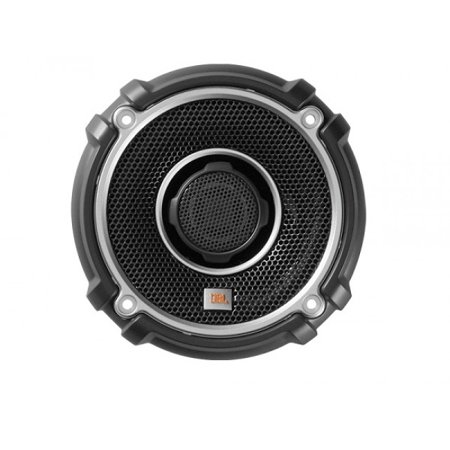 JBL GTO428 4 Inch 2-Way Grand Touring Series Car Speakers - Walmart.com