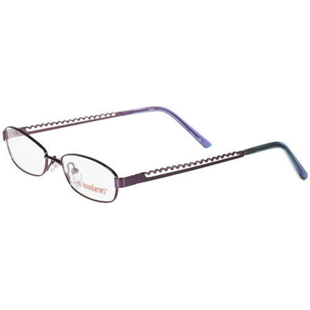 Command Optique Dba No Boundaries Womens Optical Frame