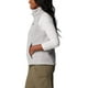 thumbnail image 3 of Chaleco polar Columbia Benton Springs para mujer Cirrus Grey L, 3 of 9