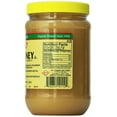 thumbnail image 2 of Y.S. Eco Bee Farms Raw Honey - 22 oz, Pack of 2, 2 of 5