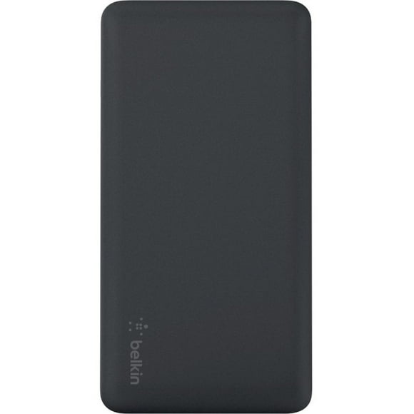 Pocket Juice Portable Charger