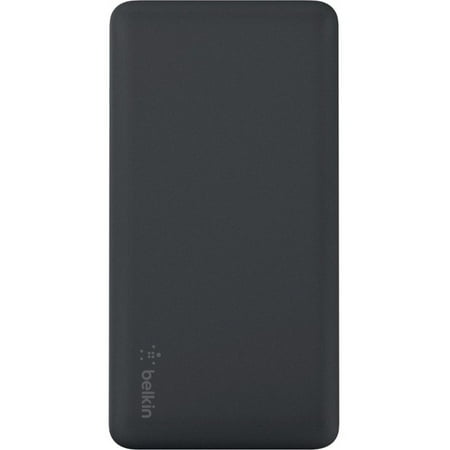 Top 10 Belkin Battery Backups Of 2020 Best Reviews Guide