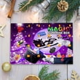 thumbnail image 4 of NEW Christmas Toy Interesting Gift Advent Calendar A Calendar With 24 Small Doors, 4 of 9