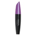 thumbnail image 1 of COVERGIRL So Lashy! blastPRO Waterproof Mascara, 1 of 8