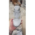 thumbnail image 2 of Size 4 - Jo r-dan 4 SE Craft Photon Dust, SIZE 4 mens, DS,?DV3742-021, 2 of 6