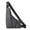 Gray-883, variant on Minimalist Crossbody Sling Bag, 1 Strap Purse, Waterproof Fabric, Fashionable Design, For Daily Use, Compact Travel Bag, Stylish Accessory, Lightweight Portability, Urban Commuter Gear SOPABCP