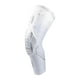 thumbnail image 4 of Rodillera Deportiva Acolchada Strade Fareast Limited L, 4 of 8