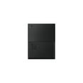 thumbnail image 5 of Lenovo 20KH002RUS ThinkPad X1 Carbon Laptop, 14", 5 of 5
