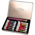 thumbnail image 4 of cepillo real Royal Brush RSET2306, 4 of 4