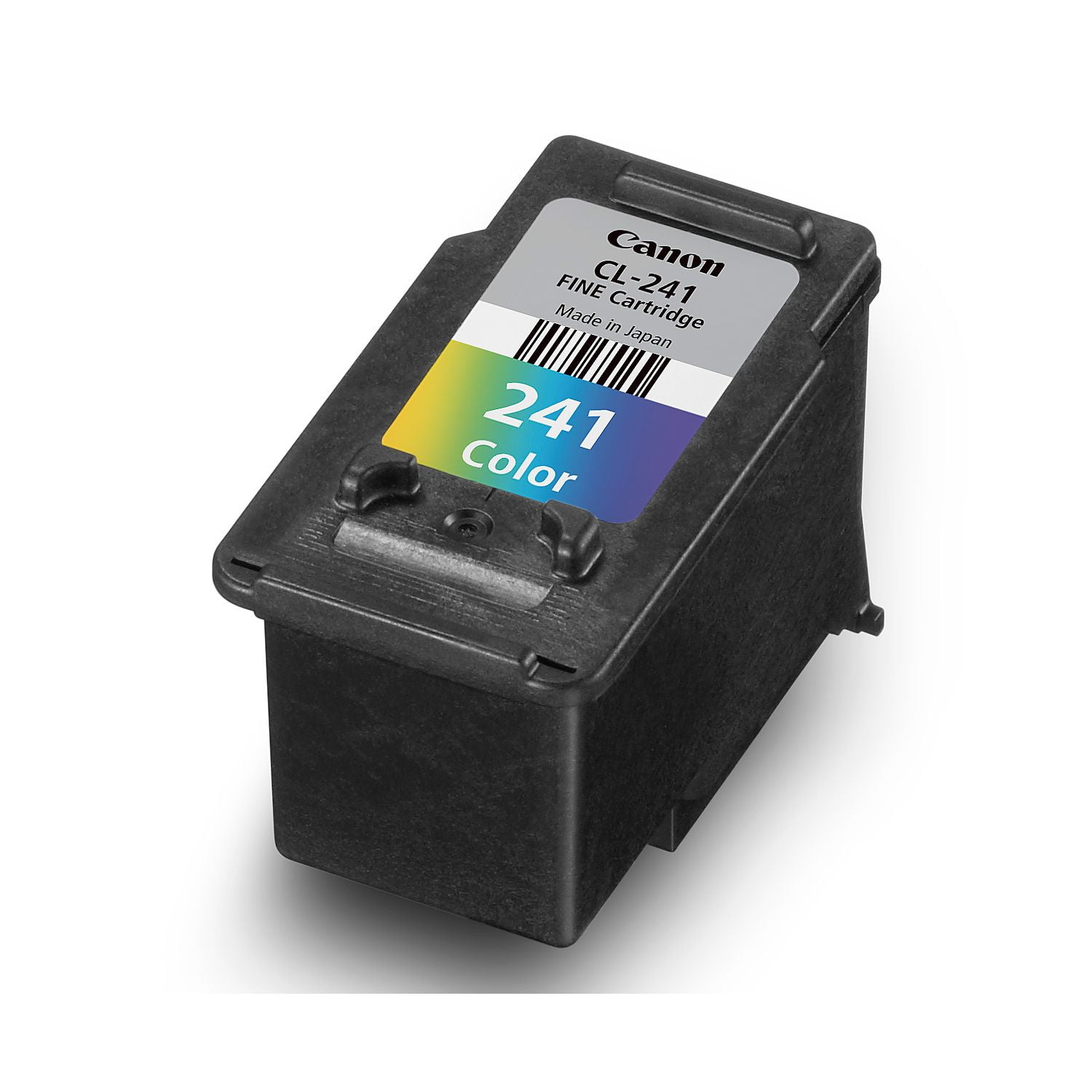 Genuine OEM Canon PG-240XL/CL-241 Ink Cartridges Black/Tri-Color