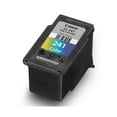 thumbnail image 4 of Genuine OEM Canon PG-240XL/CL-241 Ink Cartridges Black/Tri-Color, 4 of 5