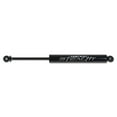 thumbnail image 2 of Fabtech Motorsports FTS6236 Stealth Series SHOCK ABSORBERS, 2 of 4