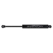Fabtech Motorsports FTS6333 Stealth Series SHOCK ABSORBERS
