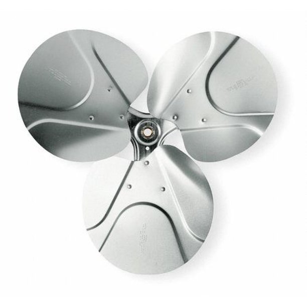 Dayton 4c230 Blade Fan 20 In Rpm Low 1 050 Com Dayton 4c230 Blade Fan 20 In Rpm Low, Dayton Ceiling Fans With Lights
