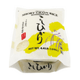 thumbnail image 3 of Koshihikari Rice 4.4 lb, Gluten-Free, Non-GMO, 3 of 5