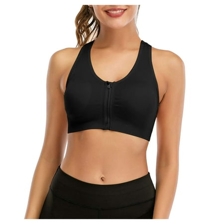 

Women s Sports Bra Active Yoga Sports Bras Vest Style Sports Base Underwears