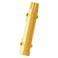 thumbnail image 3 of Molde para Sushi Cilíndrico Rodillo Kit Principiantes () Amarillo, 3 of 4