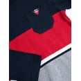 thumbnail image 2 of Chicco Playera Manga Larga Multicolor Varias Tallas multicolor 74, 2 of 2