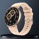 thumbnail image 2 of S53 Smartwatch IPS Pantalla táctil completa Reloj deportivo con rastreador de ejercicios para hombres y mujeres, 2 of 9