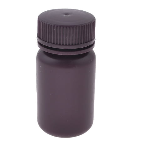 unique bargains cap cover 60ml liquid chemicals unique bargains cap cover 60ml liquid chemicals