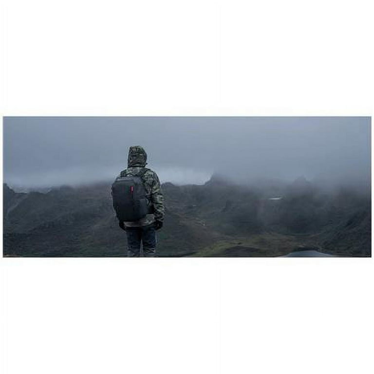 PGYTECH OneMo 2 35L Expandable Backpack with Shoulder Bag PGYTECH OneMo 2 35L Expandable Backpack with Shoulder Bag