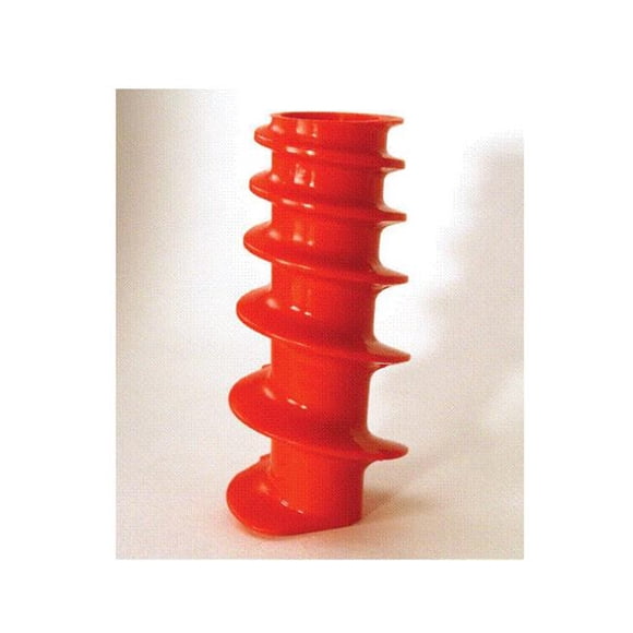 Victorio Kitchen Products VKP250-4 Food Strainer Grape Spiral