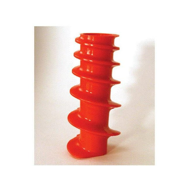 Victorio Produits de Cuisine VKP250-4 Passoire Alimentaire Spirale de Raisin