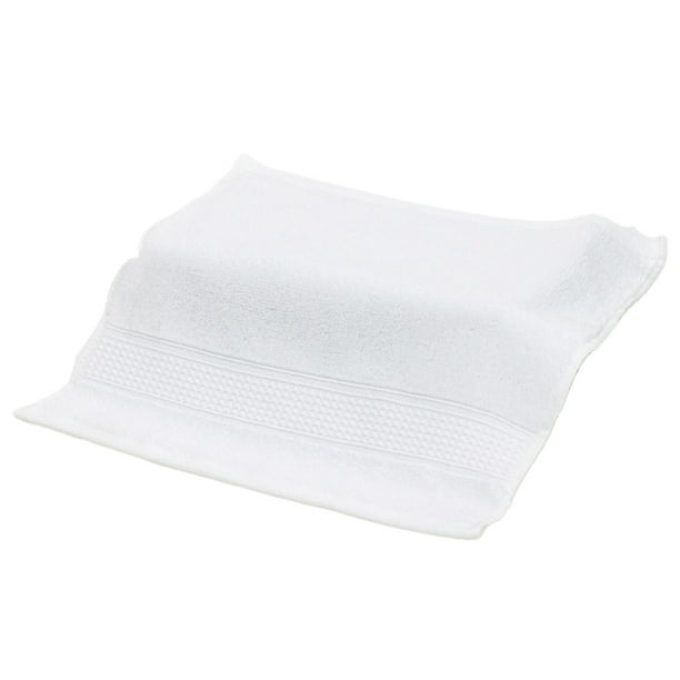 Toallas para Baño Toalla de Mano - Secado - Ultra Fibra Fina Terciopelo Toalla Altamente Absorbente - Multi Propósito Hotel Baño Toalla de Mano Toallas de Mano para Baño