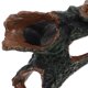 thumbnail image 3 of CHICHUMID 3Ud Ornamentación De Hueco Para Acuario Refugio Para Peces Y Camarones, 3 of 7