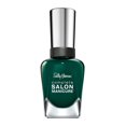 thumbnail image 1 of Sally Hansen - Complete Salon Manicure Nail Polish, 1 of 7