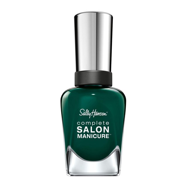 Sally Hansen - Complete Salon Manicure Nail Polish
