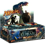 UPC 653569465263 product image for Magic The Gathering Rise of the Eldrazi Booster Box | upcitemdb.com