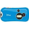 Digital Blue Disney Pix Click Compact Camera