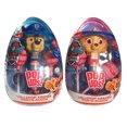 thumbnail image 1 of Paw Patrol Jumbo Egg, 1 of 1