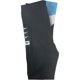 thumbnail image 3 of Reebok Womens Classics Advance Yoga Pants black S/29, 3 of 3
