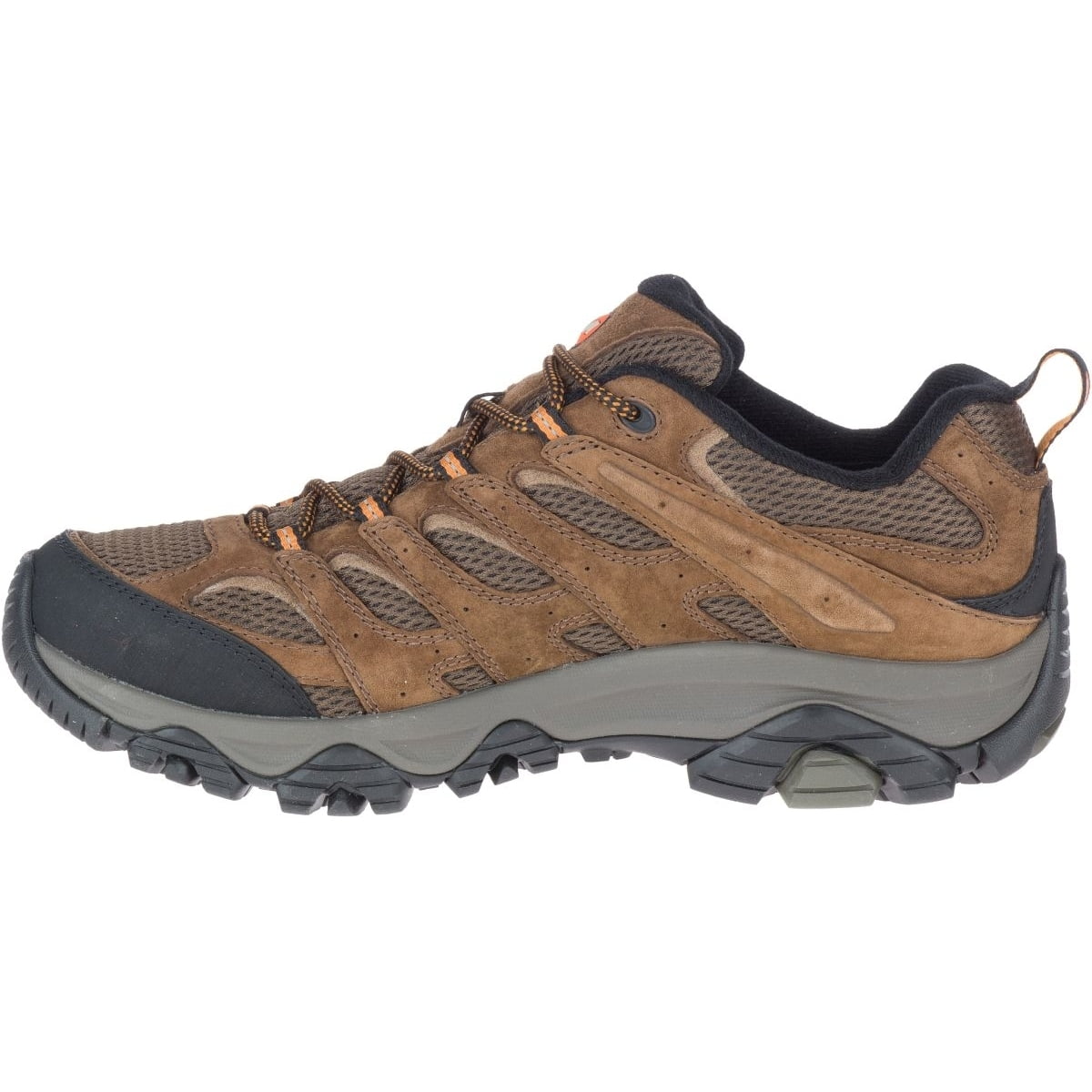 靴 MOAB 3 SYNTHETIC GORE-TEX 28.5 Merrell Moab 3 GORE-TEX Shoes | Deporvillage