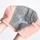 thumbnail image 4 of Bragas Menstruales De Las Mujeres Fisiológicas Pantalones De Algodón Suave Impermeable Más El Tamaño De La Ropa Interior Mediados Cinturapangjing, 4 of 4